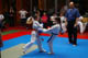 Comptition interne le 01-07-2007